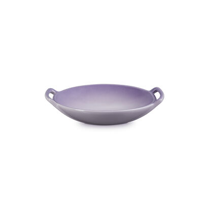 拉麵碗20cm(藍鈴紫)