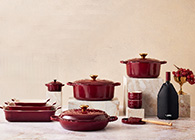 Le Creuset anniversary-sale